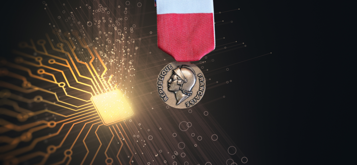 Medaille_honneur chanfimao (1)
