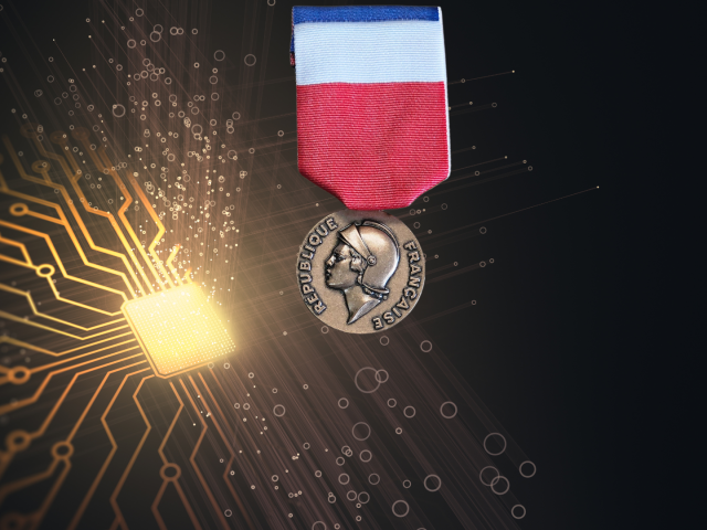 Medaille_honneur chanfimao (1)