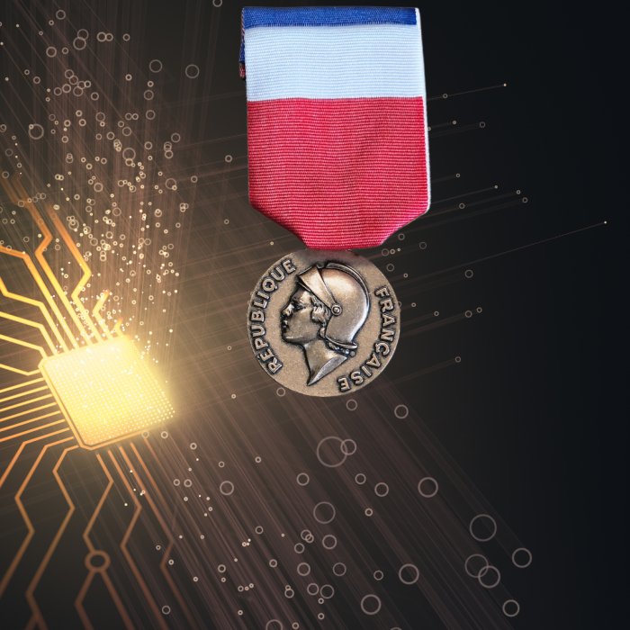 Medaille_honneur chanfimao (1)