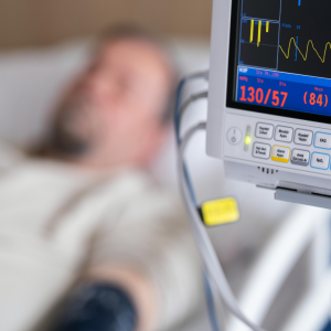Innovation numérique et technologique dans l'hôpital de demain