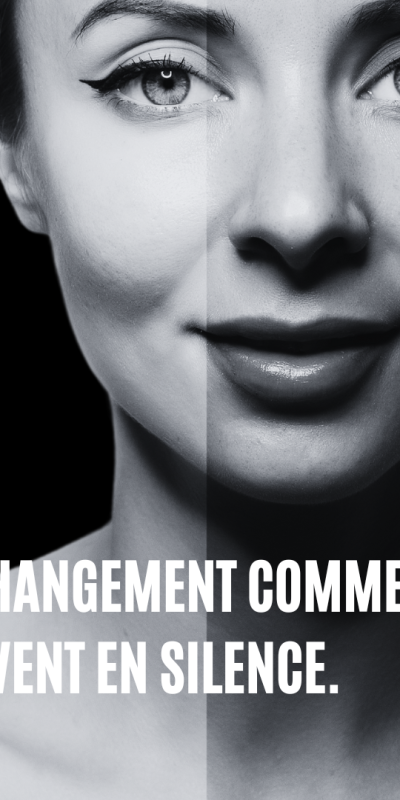 Chronique_Dominical_de _comptoir 33