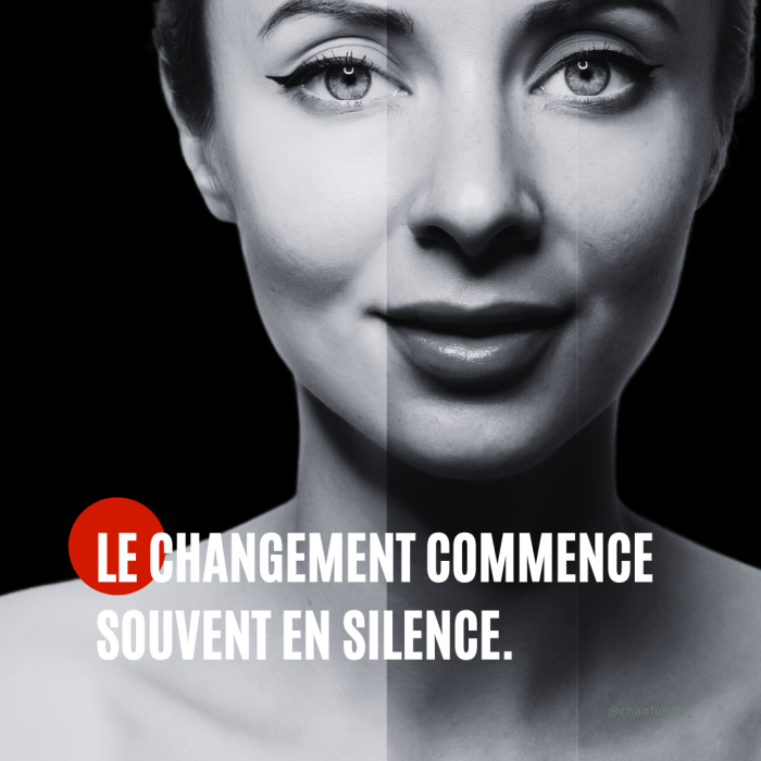 Chronique_Dominical_de _comptoir 33