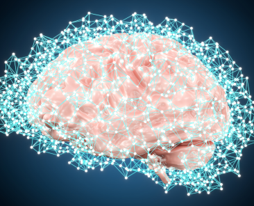 Souveraineté cognitive : du diagnostic aux orientations
