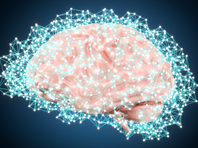Souveraineté cognitive : du diagnostic aux orientations