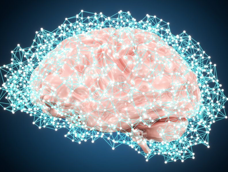 Souveraineté cognitive : du diagnostic aux orientations