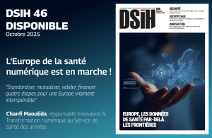 hopitalweb2_DSIH_Chanfi_maoulida_oct_2025 Couverture DSIH_Chanfi_MAOULIDA