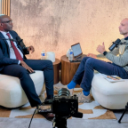 Podcast Nicolas Parodi & Chanfi Maoulida