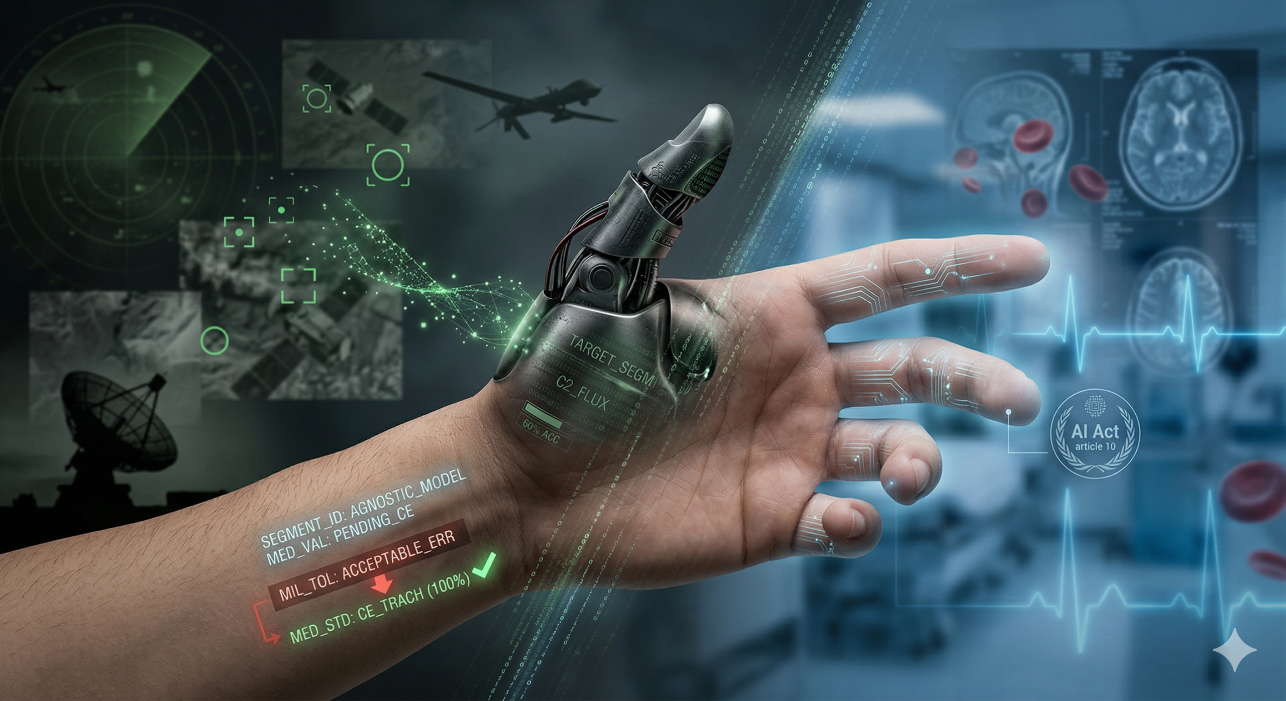 umeaux-numeriques-hopital-simulation