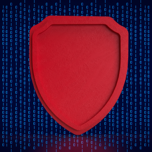 Sécurisation du système d'information hospitalier et protection contre les cyberattaques