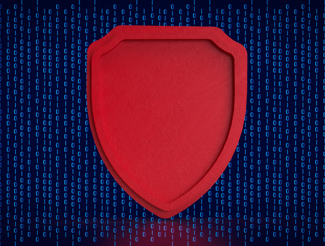 cybersecurite-hopital-donnees-sante_hopitalweb Sécurisation du système d'information hospitalier et protection contre les cyberattaques