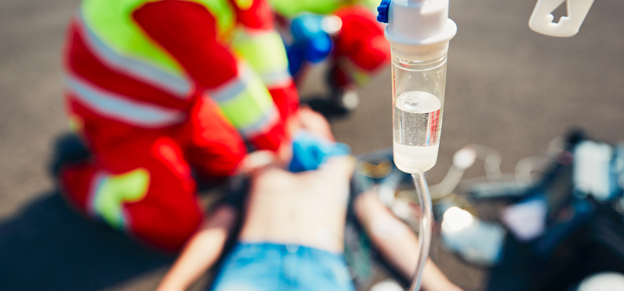 ia-urgences-cout-inaction-hopital