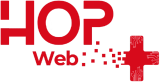 Hôpitalweb2+