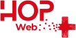 Hôpitalweb2+